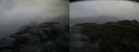 ./images/calvert/buxton2/20150830/buxton220150830_172504M.jpg