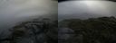./images/calvert/buxton2/20150830/buxton220150830_173004M.jpg