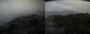 ./images/calvert/buxton2/20150830/buxton220150830_173503M.jpg