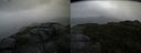 ./images/calvert/buxton2/20150830/buxton220150830_174004M.jpg