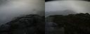 ./images/calvert/buxton2/20150830/buxton220150830_174502M.jpg