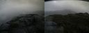 ./images/calvert/buxton2/20150830/buxton220150830_175004M.jpg