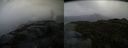 ./images/calvert/buxton2/20150830/buxton220150830_175503M.jpg