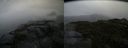./images/calvert/buxton2/20150830/buxton220150830_180002M.jpg