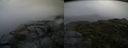 ./images/calvert/buxton2/20150830/buxton220150830_180503M.jpg