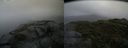 ./images/calvert/buxton2/20150830/buxton220150830_181002M.jpg