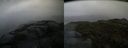 ./images/calvert/buxton2/20150830/buxton220150830_181503M.jpg