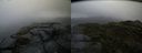 ./images/calvert/buxton2/20150830/buxton220150830_182003M.jpg