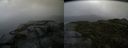 ./images/calvert/buxton2/20150830/buxton220150830_182502M.jpg
