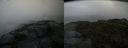 ./images/calvert/buxton2/20150830/buxton220150830_183004M.jpg