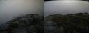 ./images/calvert/buxton2/20150830/buxton220150830_183503M.jpg