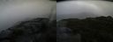 ./images/calvert/buxton2/20150830/buxton220150830_184003M.jpg