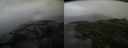 ./images/calvert/buxton2/20150830/buxton220150830_184504M.jpg