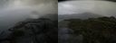 ./images/calvert/buxton2/20150830/buxton220150830_185004M.jpg