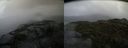 ./images/calvert/buxton2/20150830/buxton220150830_185503M.jpg