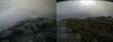 ./images/calvert/buxton2/20150830/buxton220150830_190003M.jpg