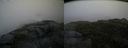 ./images/calvert/buxton2/20150830/buxton220150830_190503M.jpg