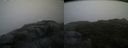 ./images/calvert/buxton2/20150830/buxton220150830_192504M.jpg