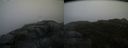 ./images/calvert/buxton2/20150830/buxton220150830_193503M.jpg