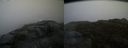 ./images/calvert/buxton2/20150830/buxton220150830_194003M.jpg