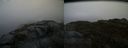 ./images/calvert/buxton2/20150830/buxton220150830_195004M.jpg