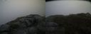./images/calvert/buxton2/20150830/buxton220150830_200503M.jpg