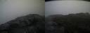./images/calvert/buxton2/20150830/buxton220150830_202503M.jpg