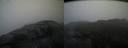 ./images/calvert/buxton2/20150830/buxton220150830_203003M.jpg
