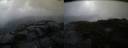 ./images/calvert/buxton2/20150831/buxton220150831_063502M.jpg