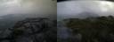 ./images/calvert/buxton2/20150831/buxton220150831_064002M.jpg