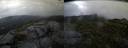 ./images/calvert/buxton2/20150831/buxton220150831_064502M.jpg