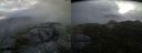 ./images/calvert/buxton2/20150831/buxton220150831_065503M.jpg