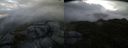 ./images/calvert/buxton2/20150831/buxton220150831_070004M.jpg