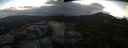 ./images/calvert/buxton2/20150831/buxton220150831_071502M.jpg