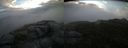 ./images/calvert/buxton2/20150831/buxton220150831_072003M.jpg