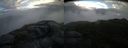 ./images/calvert/buxton2/20150831/buxton220150831_072504M.jpg