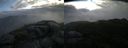 ./images/calvert/buxton2/20150831/buxton220150831_073003M.jpg