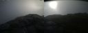 ./images/calvert/buxton2/20150831/buxton220150831_074505M.jpg
