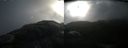 ./images/calvert/buxton2/20150831/buxton220150831_075005M.jpg