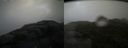 ./images/calvert/buxton2/20150831/buxton220150831_080003M.jpg