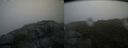 ./images/calvert/buxton2/20150831/buxton220150831_084004M.jpg