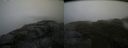 ./images/calvert/buxton2/20150831/buxton220150831_092504M.jpg