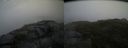 ./images/calvert/buxton2/20150831/buxton220150831_094504M.jpg