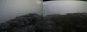 ./images/calvert/buxton2/20150831/buxton220150831_100004M.jpg