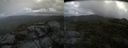 ./images/calvert/buxton2/20150831/buxton220150831_105004M.jpg
