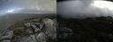 ./images/calvert/buxton2/20150831/buxton220150831_120003M.jpg