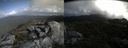 ./images/calvert/buxton2/20150831/buxton220150831_120503M.jpg