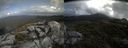 ./images/calvert/buxton2/20150831/buxton220150831_121003M.jpg