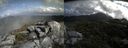./images/calvert/buxton2/20150831/buxton220150831_121503M.jpg