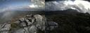 ./images/calvert/buxton2/20150831/buxton220150831_122003M.jpg